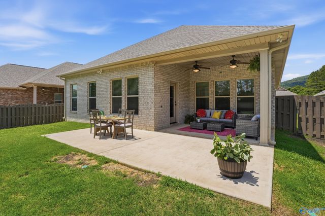 9011 Mountain Preserve Boulevard, Gurley, AL 35748