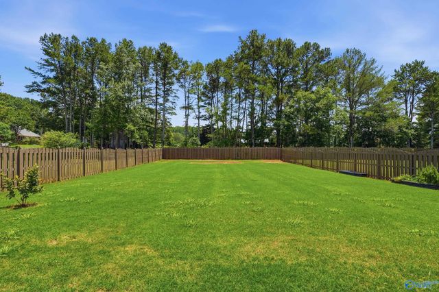 9011 Mountain Preserve Boulevard, Gurley, AL 35748
