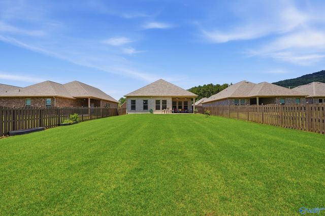9011 Mountain Preserve Boulevard, Gurley, AL 35748