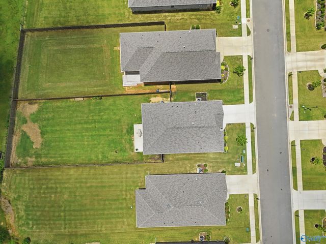 9011 Mountain Preserve Boulevard, Gurley, AL 35748