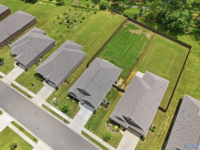 9011 Mountain Preserve Boulevard, Gurley, AL 35748