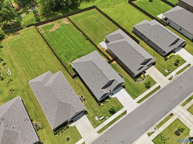 9011 Mountain Preserve Boulevard, Gurley, AL 35748