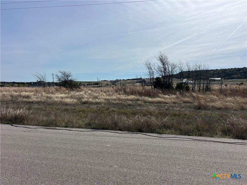 Image 10 of property listing at 1192 Holden Loop, Copperas Cove, TX 76522