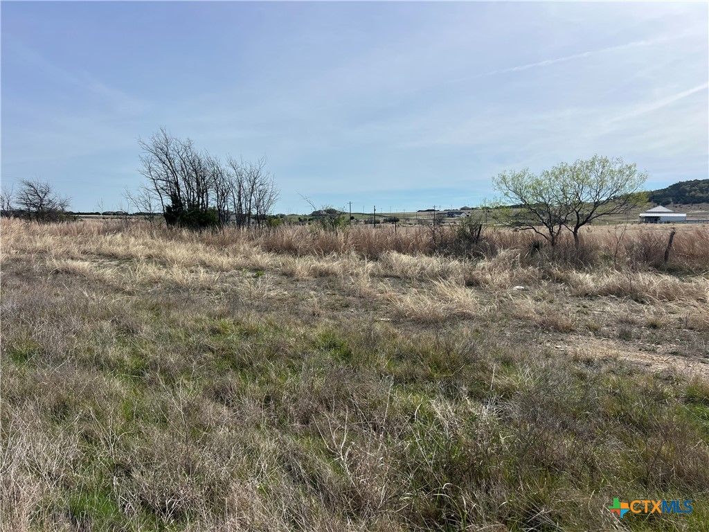 Image 4 of property listing at 1192 Holden Loop, Copperas Cove, TX 76522
