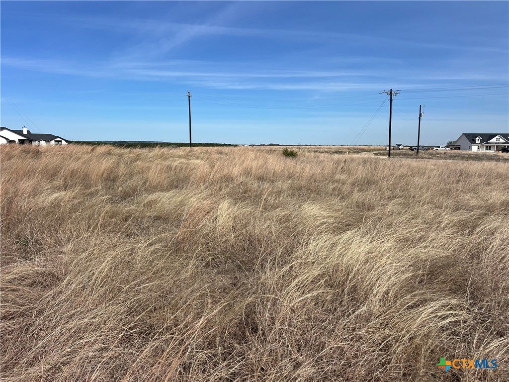 Image 6 of property listing at 1192 Holden Loop, Copperas Cove, TX 76522