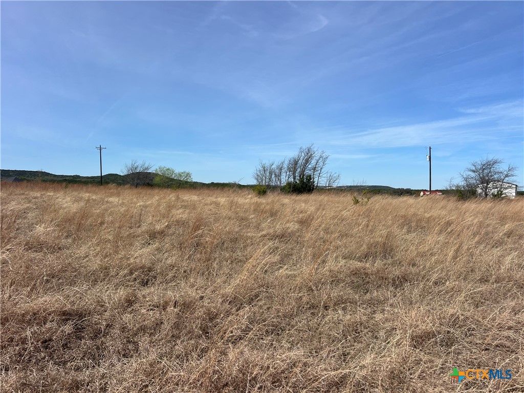 Image 7 of property listing at 1192 Holden Loop, Copperas Cove, TX 76522