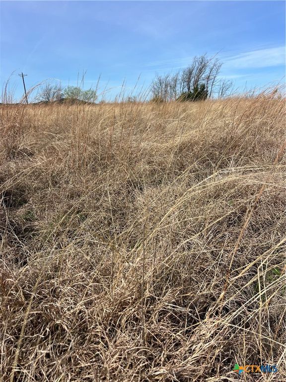 Image 8 of property listing at 1192 Holden Loop, Copperas Cove, TX 76522