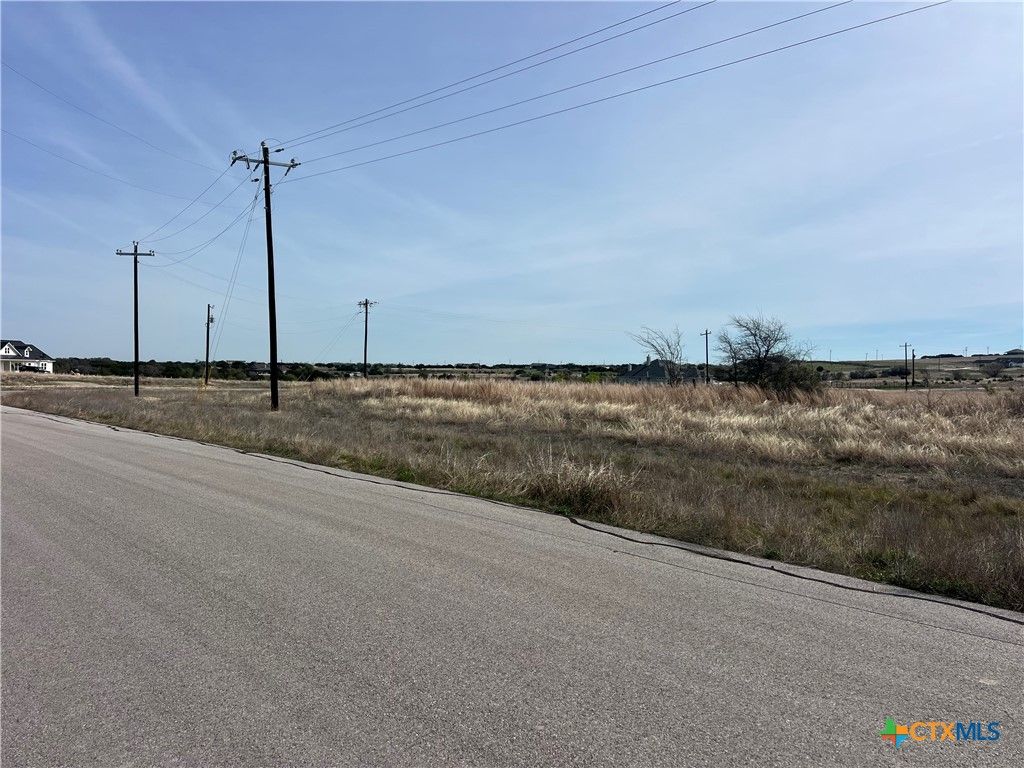 Image 9 of property listing at 1192 Holden Loop, Copperas Cove, TX 76522