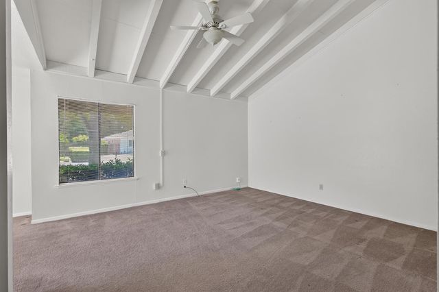 6732 Cumberland Pl, Stockton, CA 95219