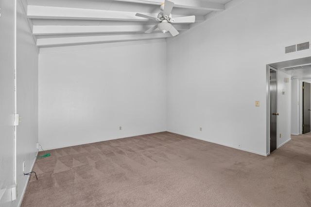 6732 Cumberland Pl, Stockton, CA 95219