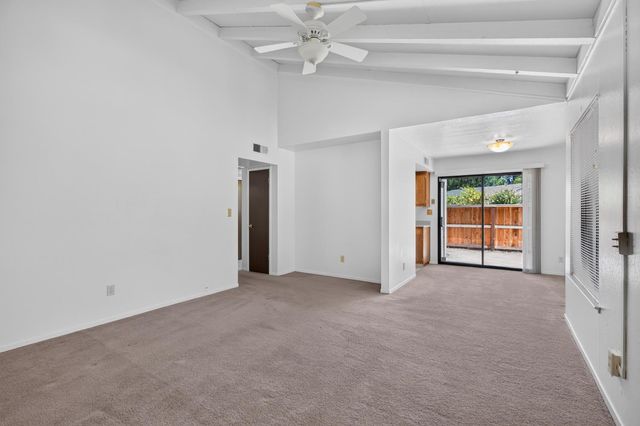 6732 Cumberland Pl, Stockton, CA 95219