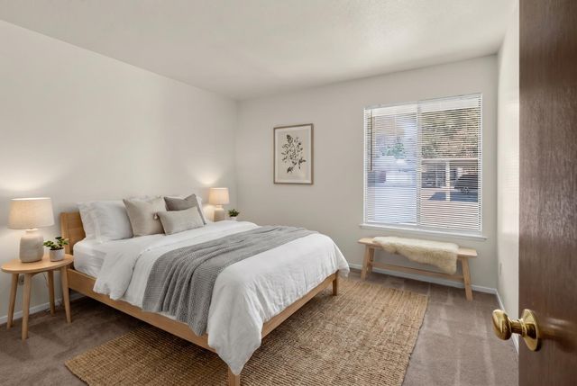 6732 Cumberland Pl, Stockton, CA 95219