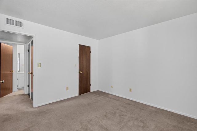 6732 Cumberland Pl, Stockton, CA 95219