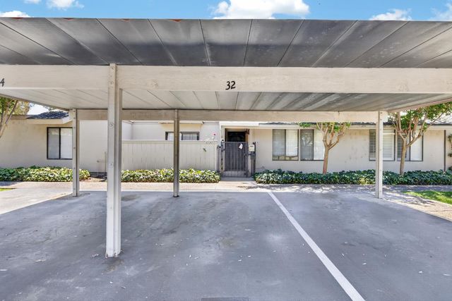 6732 Cumberland Pl, Stockton, CA 95219