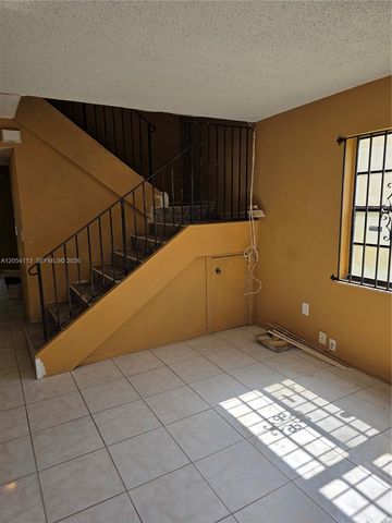 2236 NW 52nd Ave 2236, Lauderhill, FL 33313