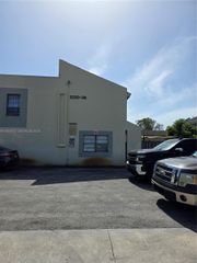 2236 NW 52nd Ave 2236, Lauderhill, FL 33313