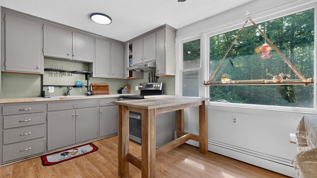 15 Greenwood Acres, Baldwin, ME 04024 — photo 5