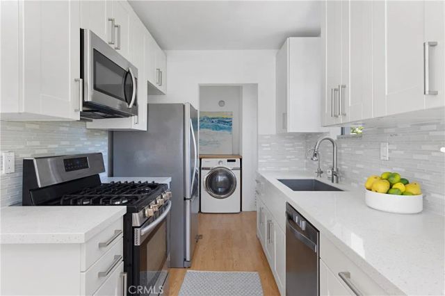 1415 Corona Street, Hermosa Beach, CA 90254