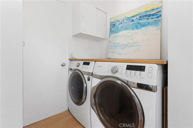 1415 Corona Street, Hermosa Beach, CA 90254