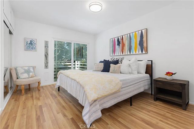 1415 Corona Street, Hermosa Beach, CA 90254