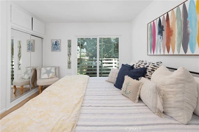 1415 Corona Street, Hermosa Beach, CA 90254