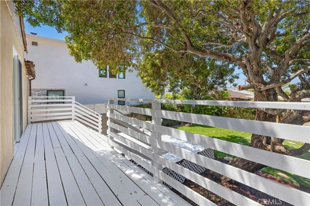 1415 Corona Street, Hermosa Beach, CA 90254