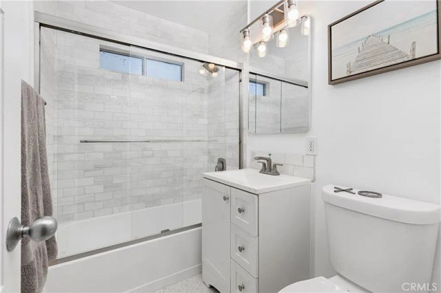 1415 Corona Street, Hermosa Beach, CA 90254