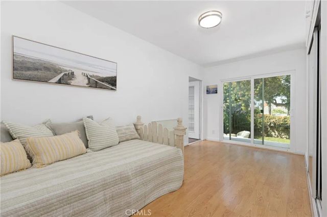 1415 Corona Street, Hermosa Beach, CA 90254