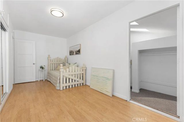 1415 Corona Street, Hermosa Beach, CA 90254
