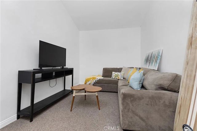 1415 Corona Street, Hermosa Beach, CA 90254