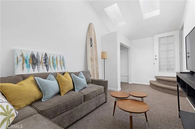 1415 Corona Street, Hermosa Beach, CA 90254
