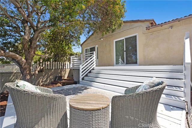 1415 Corona Street, Hermosa Beach, CA 90254