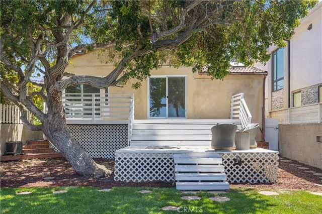 1415 Corona Street, Hermosa Beach, CA 90254