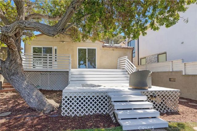 1415 Corona Street, Hermosa Beach, CA 90254