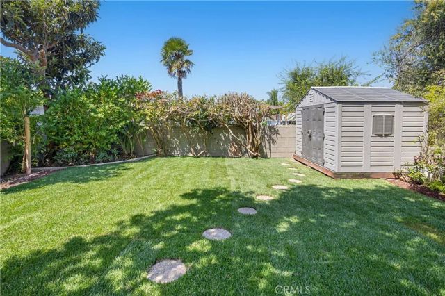1415 Corona Street, Hermosa Beach, CA 90254