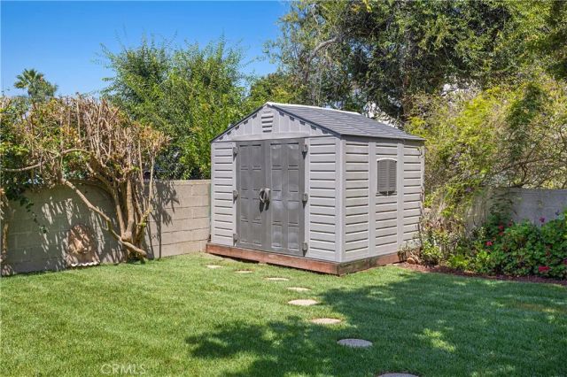 1415 Corona Street, Hermosa Beach, CA 90254