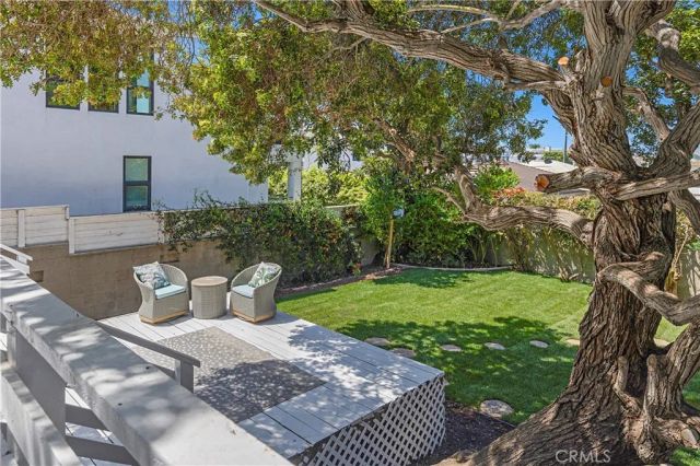 1415 Corona Street, Hermosa Beach, CA 90254