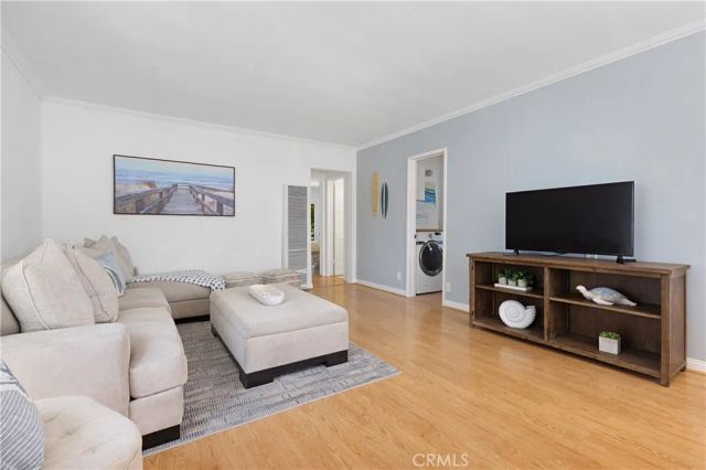 1415 Corona Street, Hermosa Beach, CA 90254