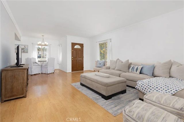 1415 Corona Street, Hermosa Beach, CA 90254