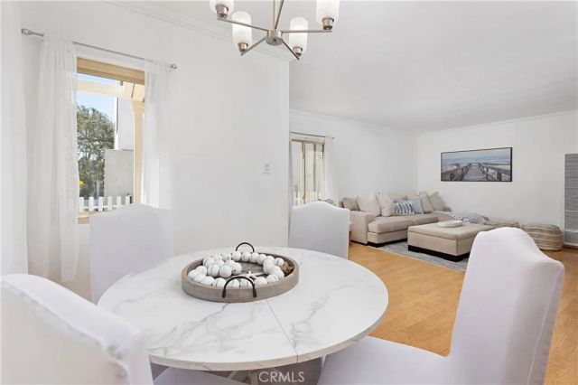 1415 Corona Street, Hermosa Beach, CA 90254