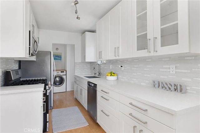 1415 Corona Street, Hermosa Beach, CA 90254