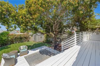 1415 Corona Street, Hermosa Beach, CA 90254