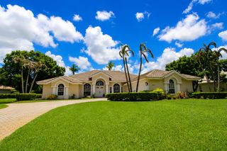 1542 SW JASMINE Trace, Palm City, FL 34990