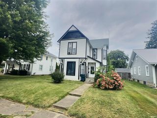 2112 W Main Street, Muncie, IN 47303