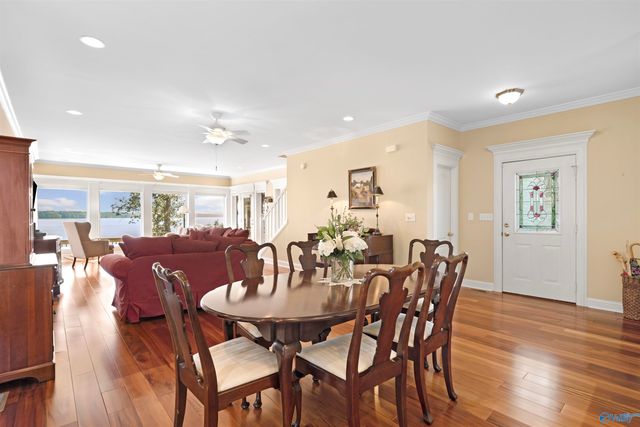 5892 Bay Hill Drive, Athens, AL 35611