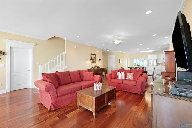 5892 Bay Hill Drive, Athens, AL 35611