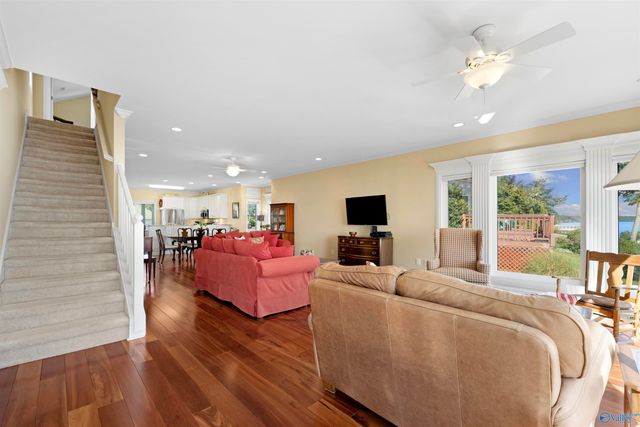 5892 Bay Hill Drive, Athens, AL 35611