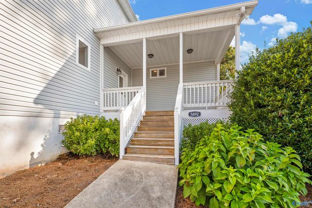 5892 Bay Hill Drive, Athens, AL 35611