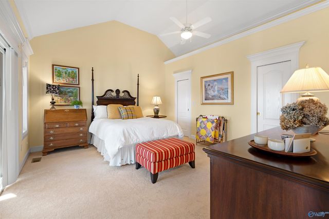 5892 Bay Hill Drive, Athens, AL 35611
