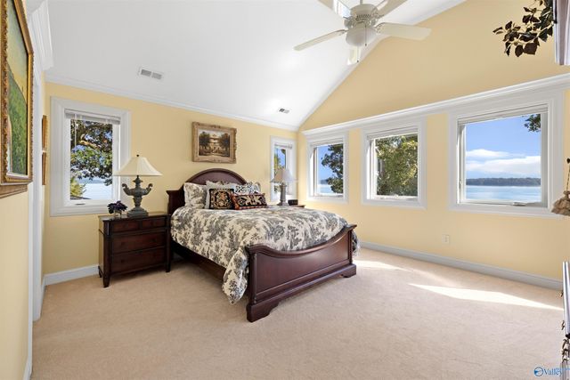 5892 Bay Hill Drive, Athens, AL 35611